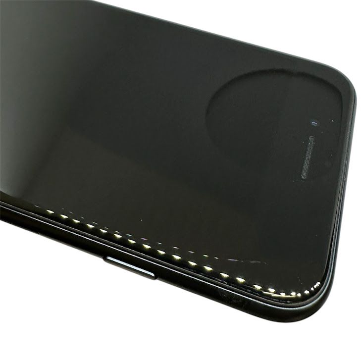 �ڥХåƥ꡼99%��iPhone��SE����3�����64GB���ߥåɥʥ��ȡ�SIM�ե꡼���ɥ�����