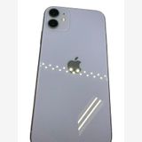 ڥХåƥ꡼96%iPhone1164GBѡץ롡SIMե꡼au