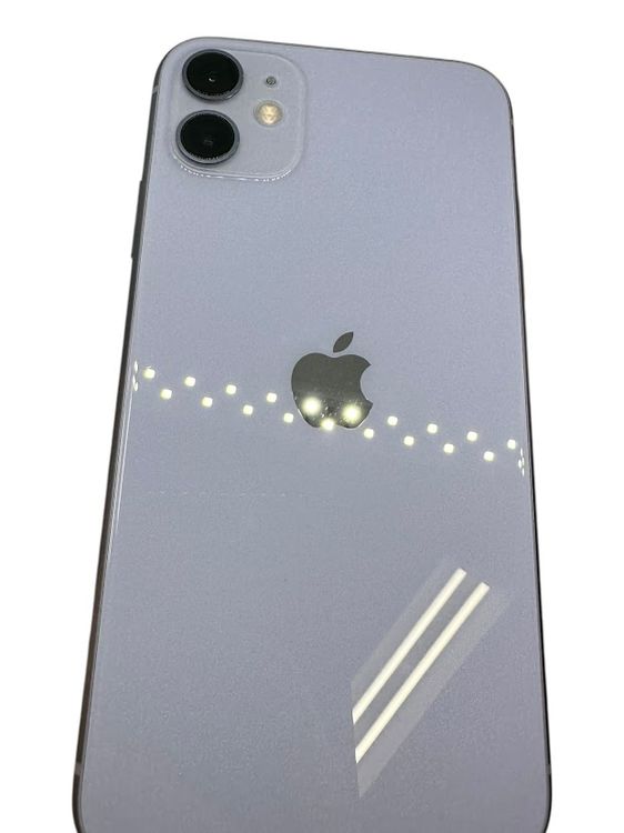 ڥХåƥ꡼96%iPhone1164GBѡץ롡SIMե꡼au