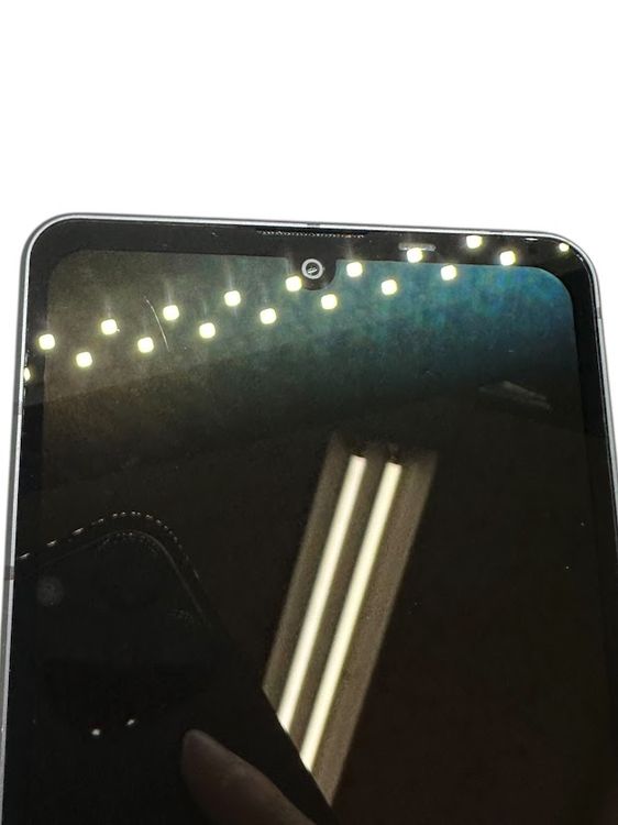 AQUOSsense7SHM24128GB֥åSIMե꡼ŷХ