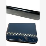 �ڥХåƥ꡼100%��iPhone��SE����3�����64GB���ߥåɥʥ��ȡ�SIM�ե꡼���ɥ�����