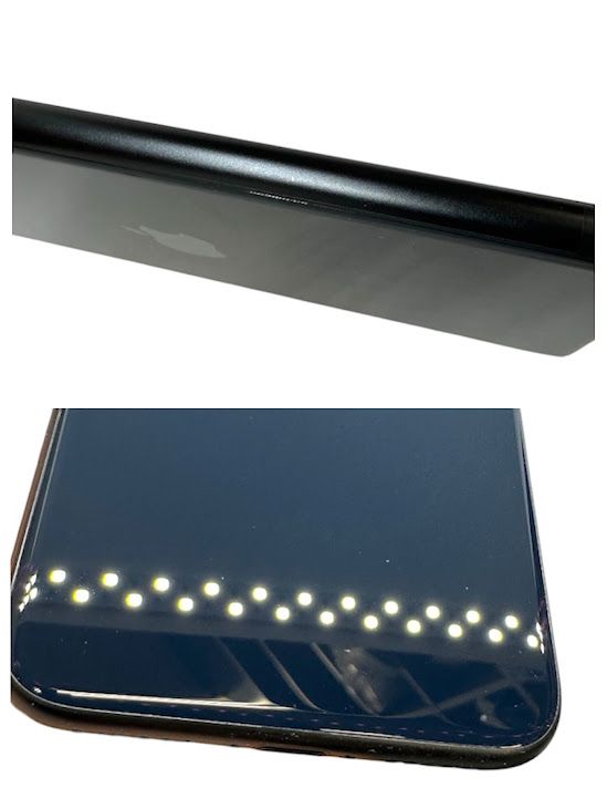 �ڥХåƥ꡼100%��iPhone��SE����3�����64GB���ߥåɥʥ��ȡ�SIM�ե꡼���ɥ�����