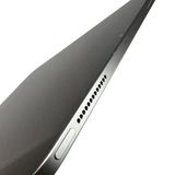 ڥХåƥ꡼95%iPadPro112塡WiFi128GBڡ쥤