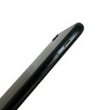 �ڥХåƥ꡼87%��iPhone��SE����3�����64GB���ߥåɥʥ��ȡ�SIM�ե꡼