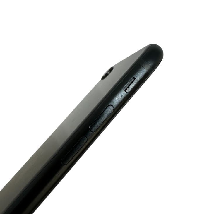 �ڥХåƥ꡼87%��iPhone��SE����3�����64GB���ߥåɥʥ��ȡ�SIM�ե꡼