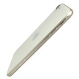 �ڥХåƥ꡼100%��iPhone��SE����3�����64GB���������饤�ȡ�SIM�ե꡼���ɥ�����