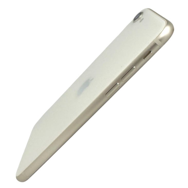 �ڥХåƥ꡼100%��iPhone��SE����3�����64GB���������饤�ȡ�SIM�ե꡼���ɥ�����