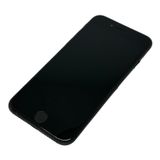 iPhoneSE2ˡ128GB֥åSIMե꡼ɥ