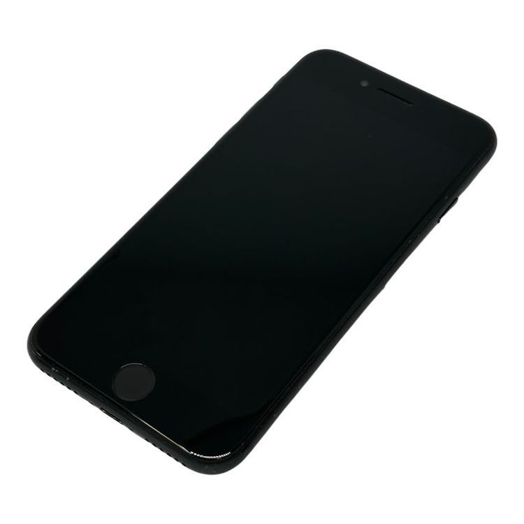 iPhoneSE2ˡ128GB֥åSIMե꡼ɥ