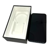 iPhone11Pro256GBߥåɥʥȥ꡼SIMե꡼