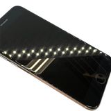 �ڥХåƥ꡼82%��iPhone��SE����2�����64GB���ۥ磻�ȡ�SIM�ե꡼