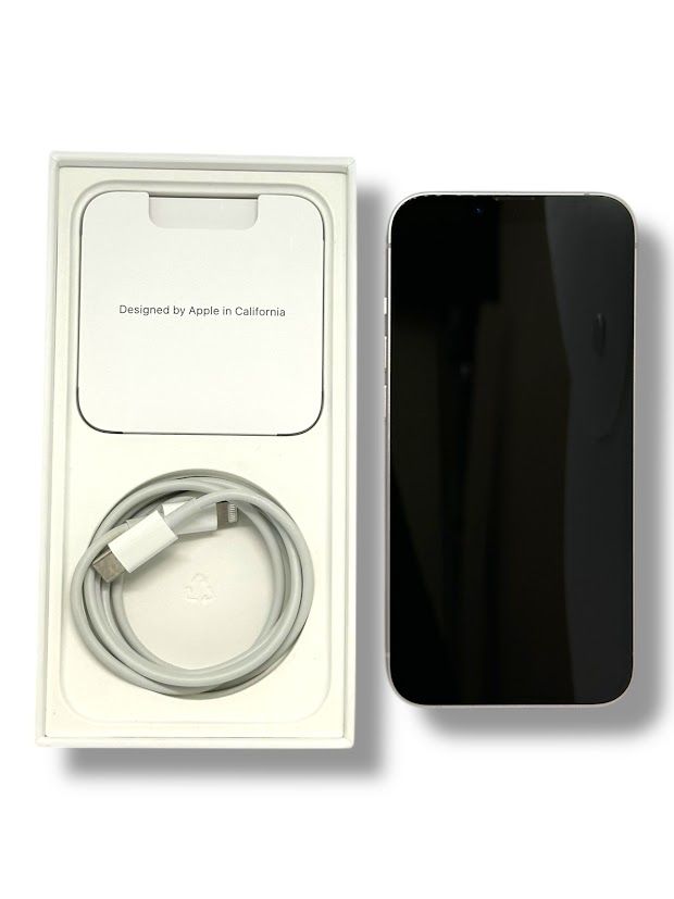 ムスビー｜【バッテリー80%】iPhone 13 128GB ピンク SIMフリー