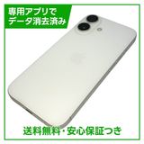 �ڥХåƥ꡼91%��iPhone��16��128GB���ۥ磻�ȡ�SIM�ե꡼��au��