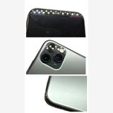 iPhone11Pro256GBߥåɥʥȥ꡼SIMե꡼