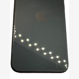 ڥХåƥ꡼85%iPhoneSE264GB֥åSIMե꡼եȥХ