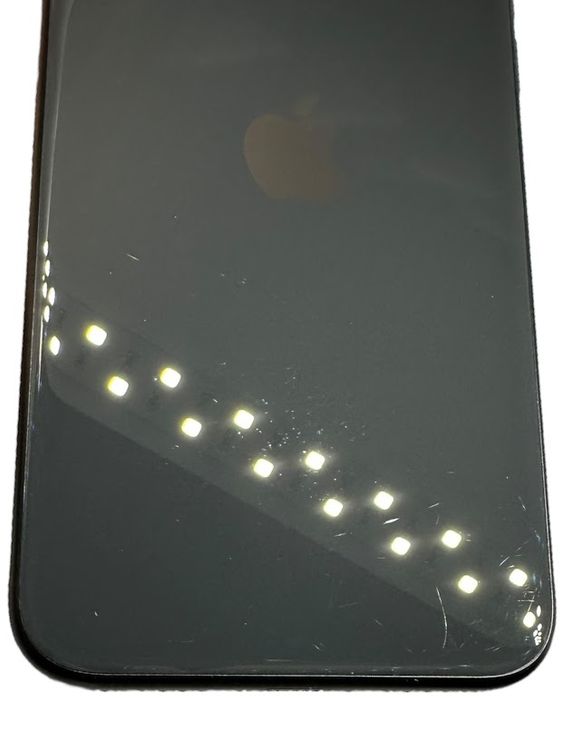 ڥХåƥ꡼85%iPhoneSE264GB֥åSIMե꡼եȥХ