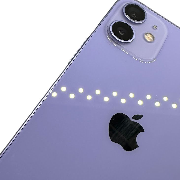ڥХåƥ꡼86%iPhone12mini128GBѡץ롡SIMե꡼au