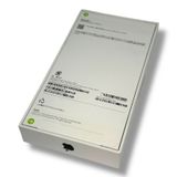 ̤ʡiPhone16e128GB֥åSIMե꡼