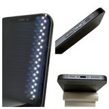 ڥХåƥ꡼80%iPhone1264GB֥åSIMե꡼եȥХ