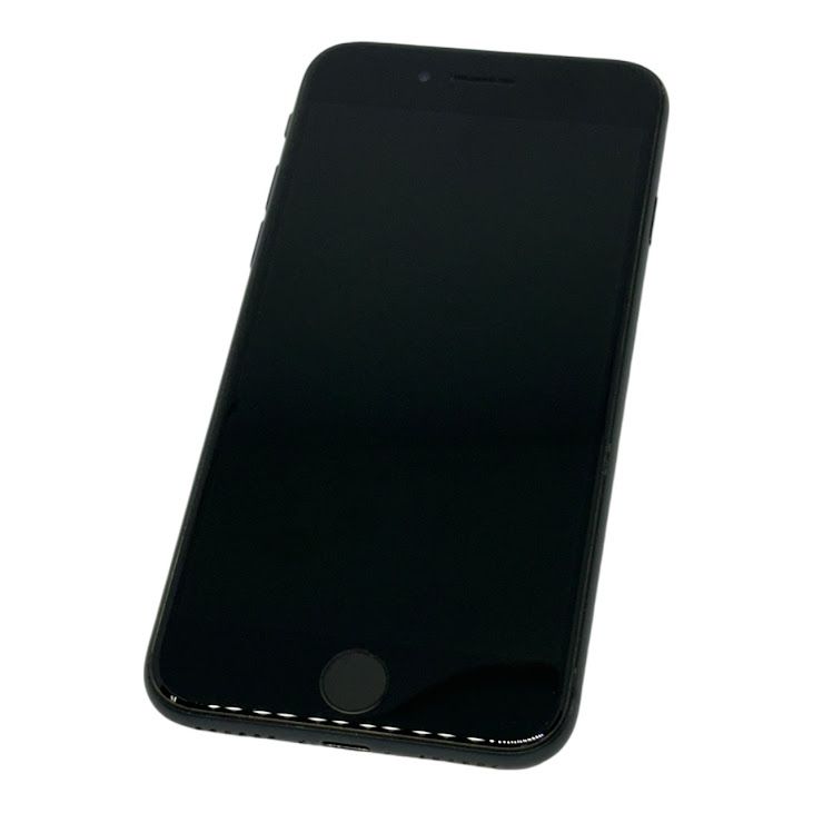 ڥХåƥ꡼100%iPhoneSE2128GB֥åSIMե꡼