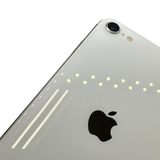 �ڥХåƥ꡼84%��iPhone��SE����3�����64GB���������饤�ȡ�SIM�ե꡼��Y��Х�����