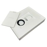 �ڥХåƥ꡼100%��iPadPro��13�������1���塡Wi��Fi��512GB�����ڡ����֥�å�