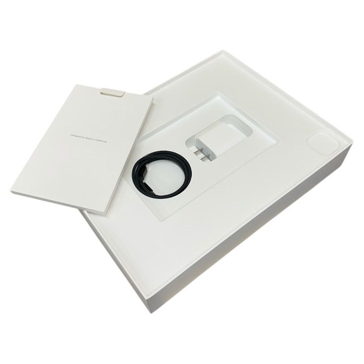 �ڥХåƥ꡼100%��iPadPro��13�������1���塡Wi��Fi��512GB�����ڡ����֥�å�