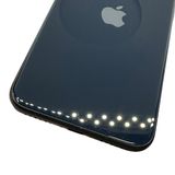 ڥХåƥ꡼81%iPhoneSE3128GBߥåɥʥȡSIMե꡼եȥХ