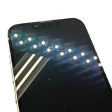 �ڥХåƥ꡼84%��iPhone��14��128GB���������饤�ȡ�SIM�ե꡼��au��