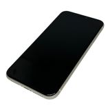 �ڥХåƥ꡼80%��iPhone��11��64GB���ۥ磻�ȡ�SIM�ե꡼��au��