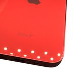 ڥХåƥ꡼91%iPhone12mini64GBץȥåɡSIMե꡼