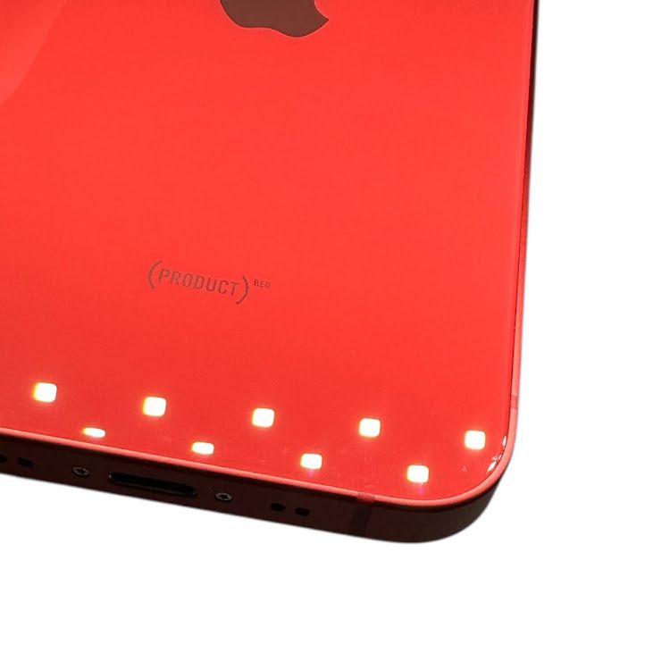 ڥХåƥ꡼91%iPhone12mini64GBץȥåɡSIMե꡼