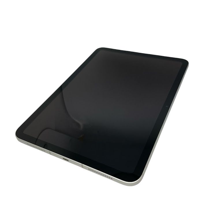 �ڥХåƥ꡼95%��iPad��10��Wi��Fi��Cellular��64GB������С�