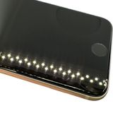 �ڥХåƥ꡼96%��iPhone��SE����3�����64GB���������饤�ȡ�SIM�ե꡼��au��