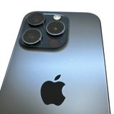 �ڥХåƥ꡼89%��iPhone��15Pro��256GB���֥롼�����˥���