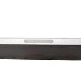 �ڥХåƥ꡼100%��iPadmini��7��Wi��Fi��128GB���ѡ��ץ�