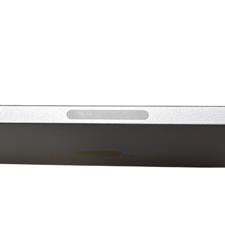 �ڥХåƥ꡼100%��iPadmini��7��Wi��Fi��128GB���ѡ��ץ�