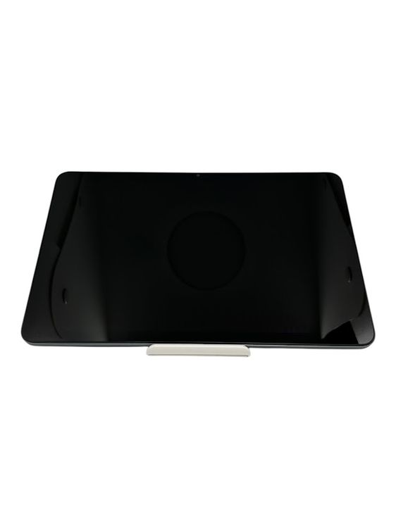 OPPOPadAirOPD2102AWiFiǥ롡64GBʥȥ졼