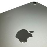 �ڥХåƥ꡼100%��iPad��11��Wi��Fi��128GB������С�