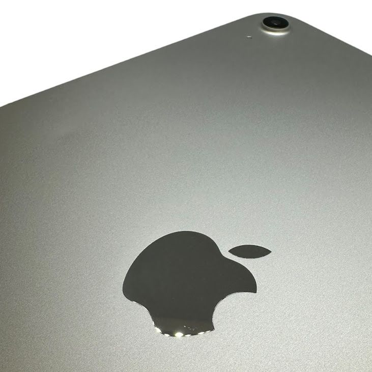 �ڥХåƥ꡼100%��iPad��11��Wi��Fi��128GB������С�
