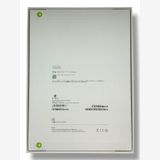iPad11WiFiCellular512GB֥롼SIMե꡼