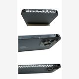 iPhone13ProMax256GB֥롼SIMե꡼ɥ