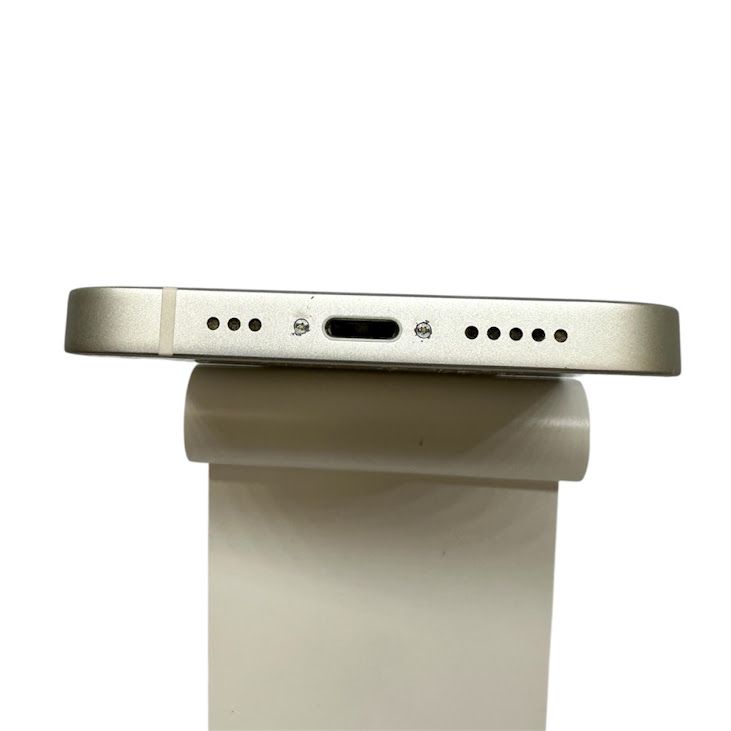 �ڥХåƥ꡼81%��iPhone��13��128GB���������饤�ȡ�SIM�ե꡼��au��
