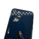 �ڥХåƥ꡼87%��iPhone��SE����3�����64GB���ߥåɥʥ��ȡ�SIM�ե꡼