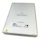 ̤ʡiPad10WiFi64GBС