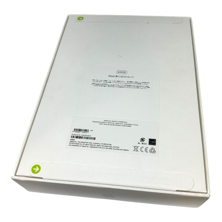 ̤ʡiPad10WiFi64GBС