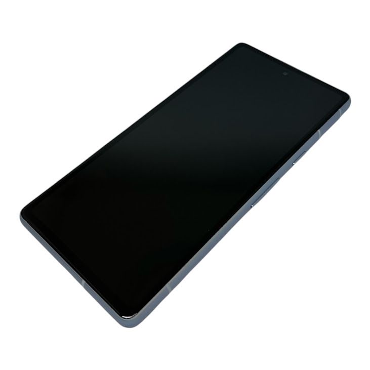 Pixel��7a��128GB��Sea��SIM�ե꡼
