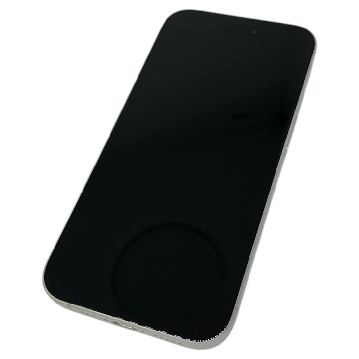 ڥХåƥ꡼100iPhone16256GBۥ磻ȡSIMե꡼