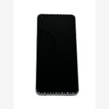 OPPO Reno7 A A201OP128GB֥롼SIMե꡼YХ