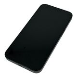 ڥХåƥ꡼86%iPhone14128GBߥåɥʥȡSIMե꡼